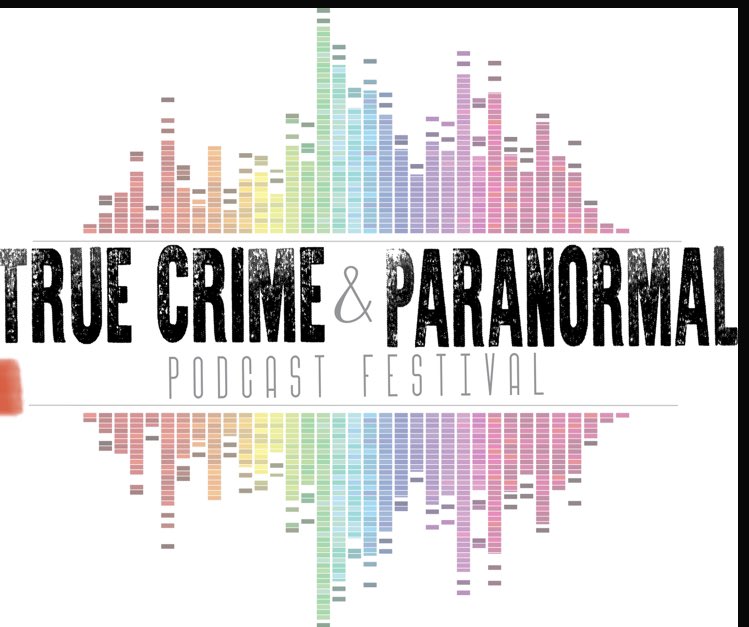 The Broken System Podcast tweet media