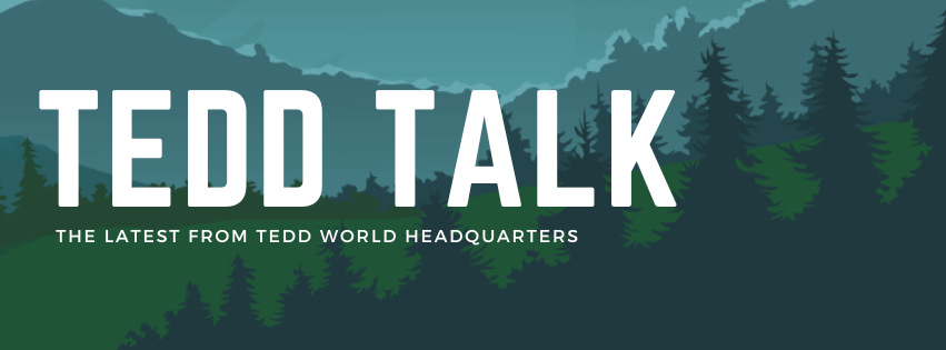 Tri County EDD tweet media