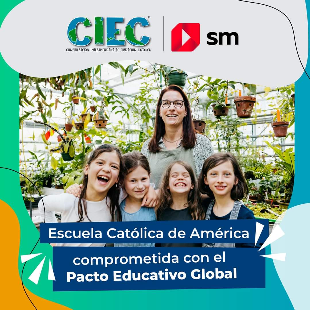 m.facebook.com/story.php?stor…