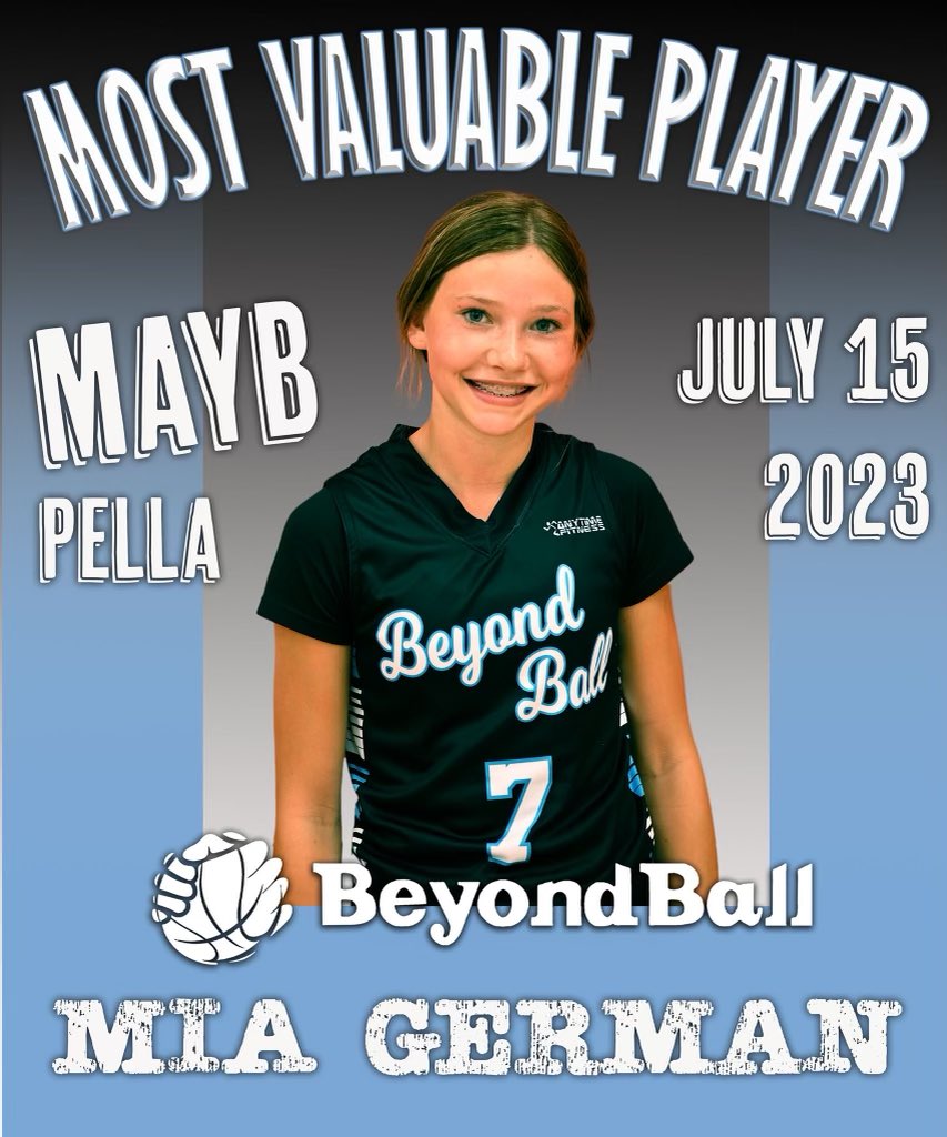 BeyondBall 24k tweet media