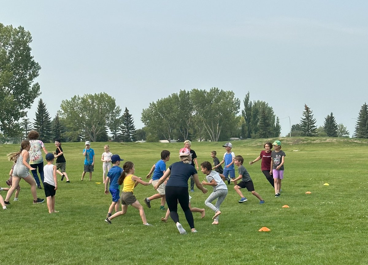 ChangeAdventureCamp tweet media