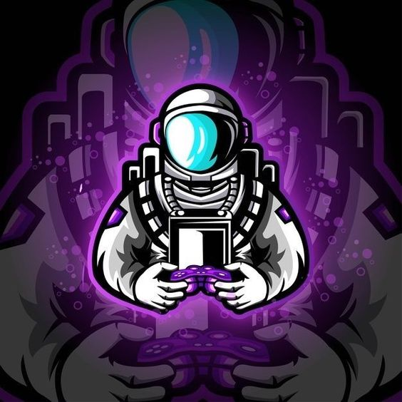 TomBanton14's tweet photo. Hey! Streamers, If you want cool #Logo DM me for details! ♥️#TwitchDE #StreamersConnected #twitchstreaming #smallstreamers #twitchaffiliate #Twitch #KickStreaming #twitchstreamers #SupportSmallStreamers #SmallStreamersConnectRT
@ScrimFinder

@sme_rt

@SGH_RT

@wwwanpaus https://t.co/tXvoT85tg5