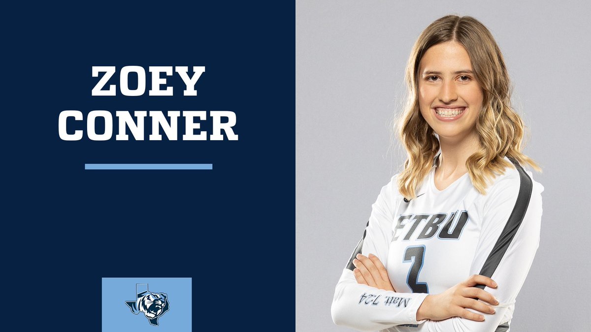 Welcome back Zoey for another great year! 

Zoey is looking forward to competing this spring and adding more wins to our record!
