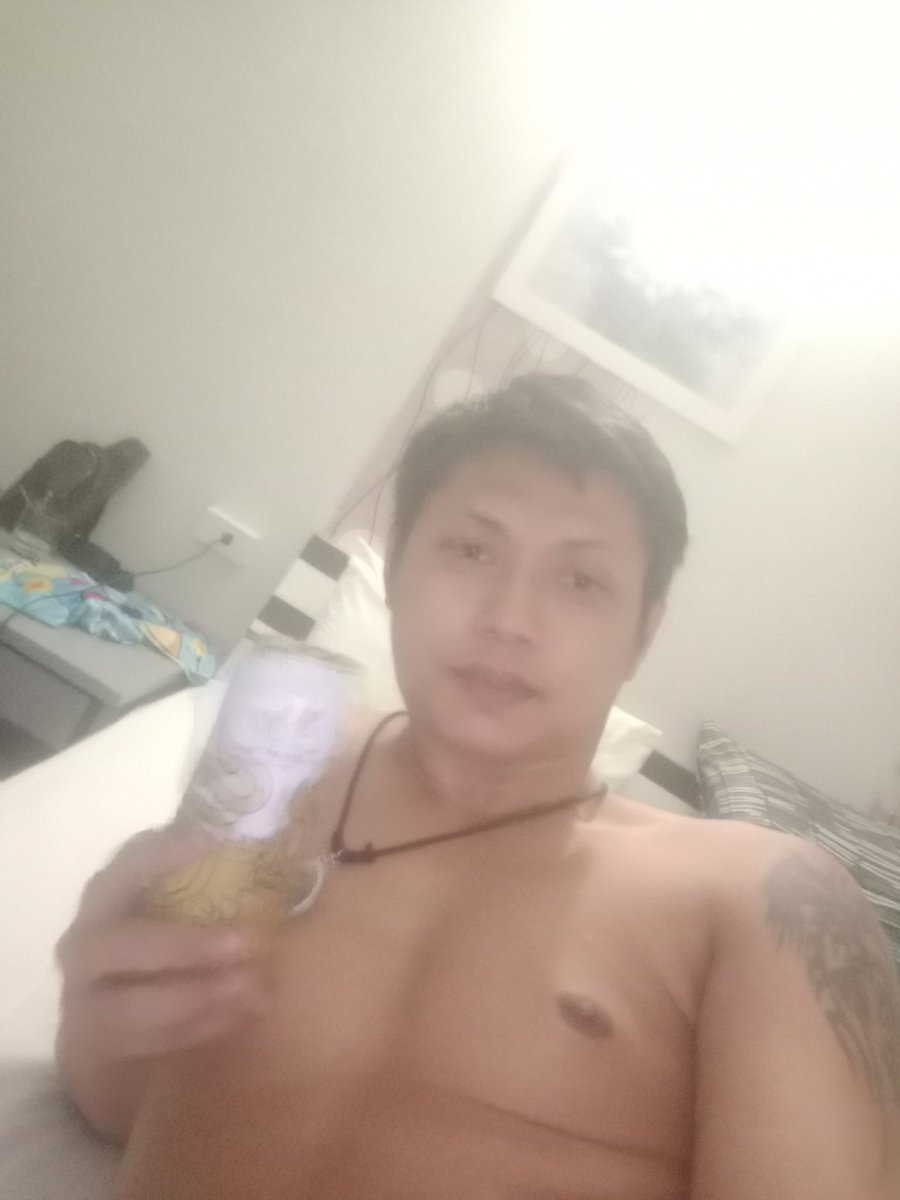 คนมักสี้ tweet media