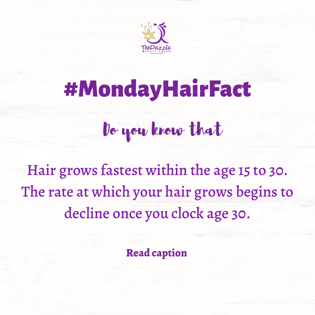 tee_dazzle's tweet photo. No caption today abeg 😀
I’m thinking about my life and hair because I’d be 30 in a few days.

God abeg o 🤣🤣 https://t.co/ahkbkh0d0d