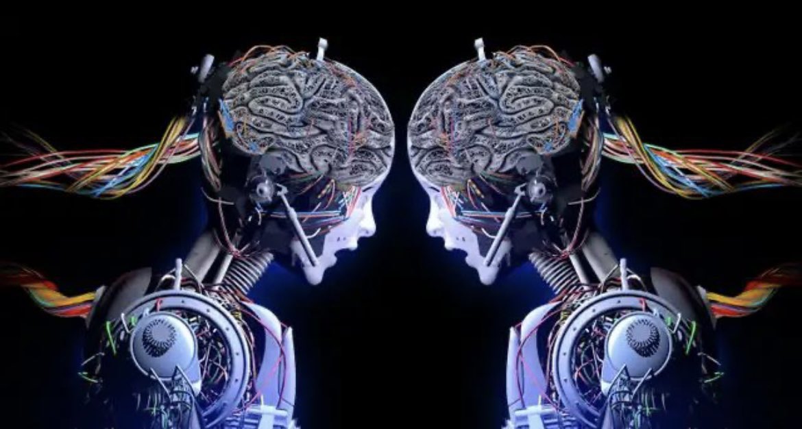 ⚔ The Battle of AI Titans: Claude 2 vs ChatGPT-4 ⚔

In the rapidly evolving field of AI, two notable players have emerged: Claude 2 by Anthropic and ChatGPT-4 by OpenAI. Let's explore their unique strengths and weaknesses, making them suitable for different use cases.💡

🚀