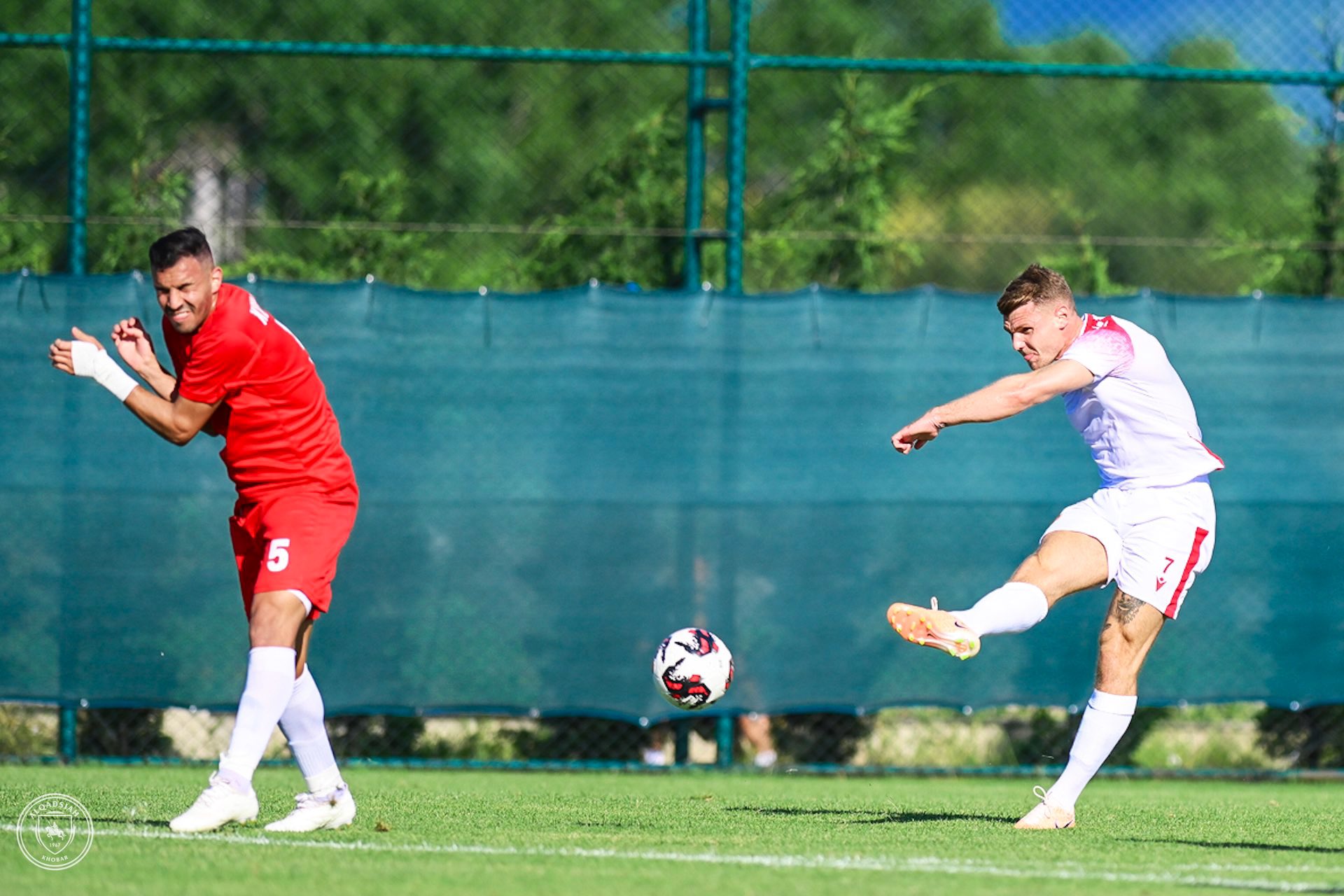 English Players Abroad on Twitter "🇸🇦 First game for Max Power (mp