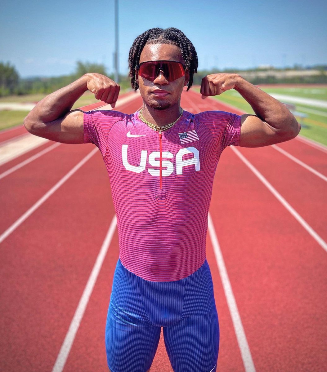 𝐀𝐬𝐡𝐭𝐨𝐧 𝐓𝐨𝐫𝐧𝐬 tweet media