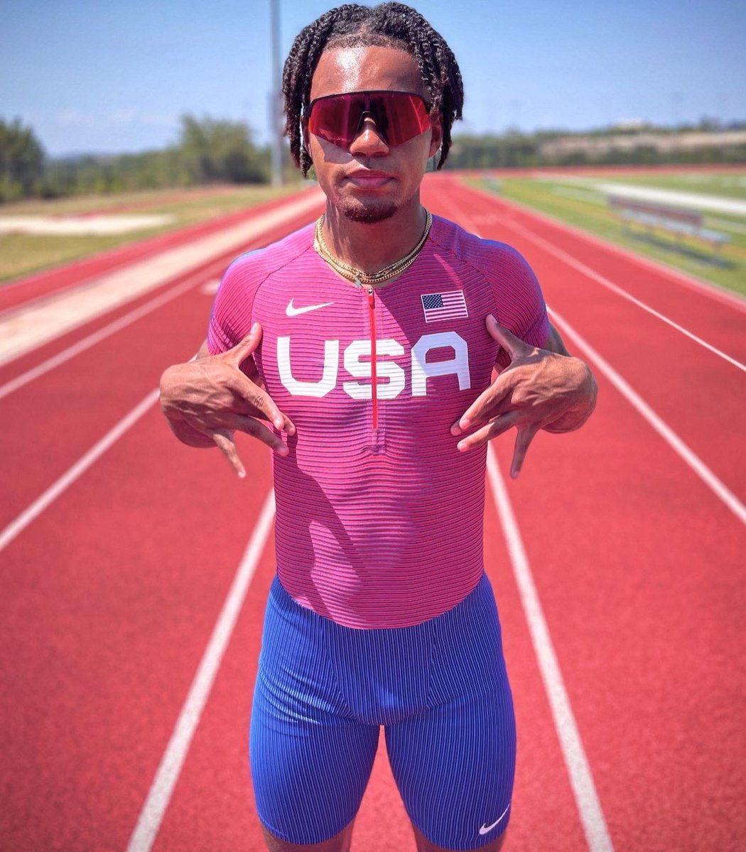 𝐀𝐬𝐡𝐭𝐨𝐧 𝐓𝐨𝐫𝐧𝐬 tweet media