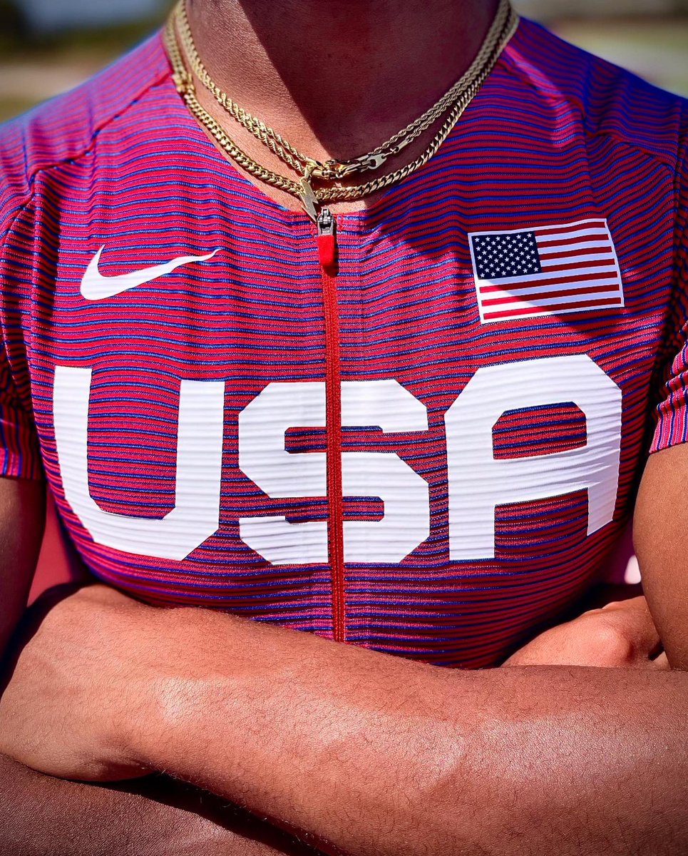 𝐀𝐬𝐡𝐭𝐨𝐧 𝐓𝐨𝐫𝐧𝐬 tweet media