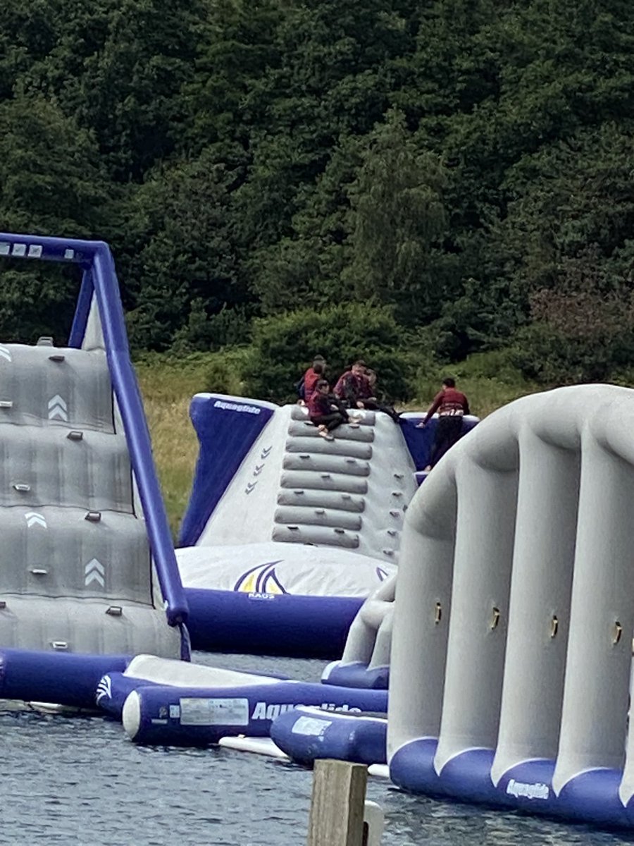 The Lighthouse Alternative Provision tweet media