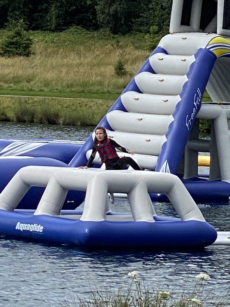 The Lighthouse Alternative Provision tweet media