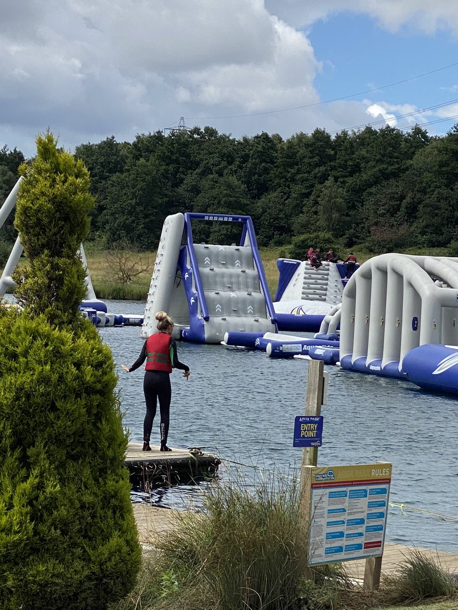 The Lighthouse Alternative Provision tweet media