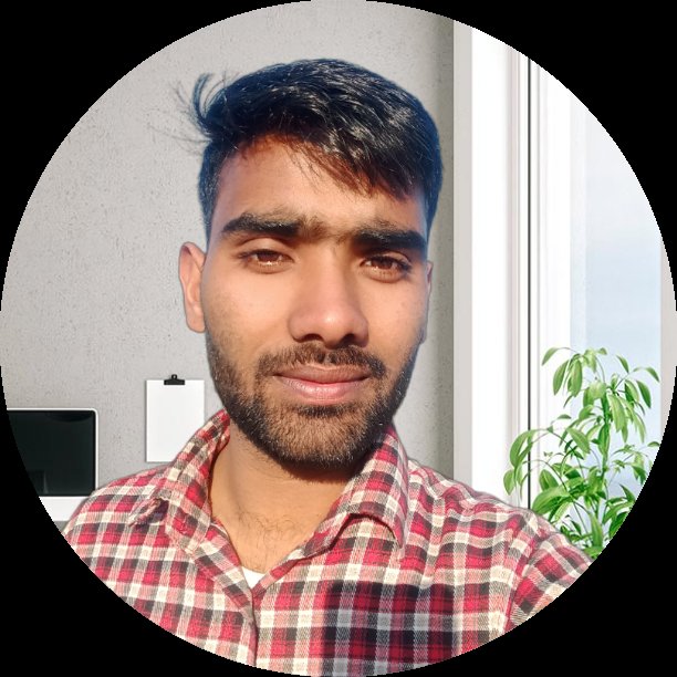 #NewProfilePic