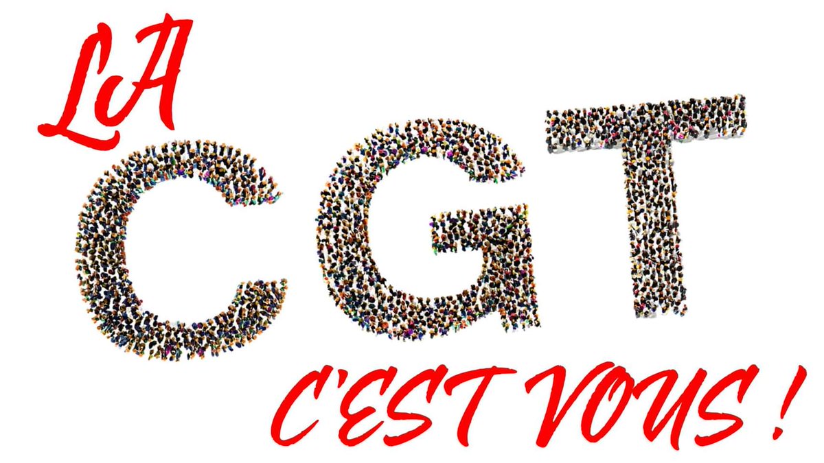 ULCGTVDR's tweet photo. https://t.co/EXbnc1QDz7 https://t.co/hZsCTbcMip