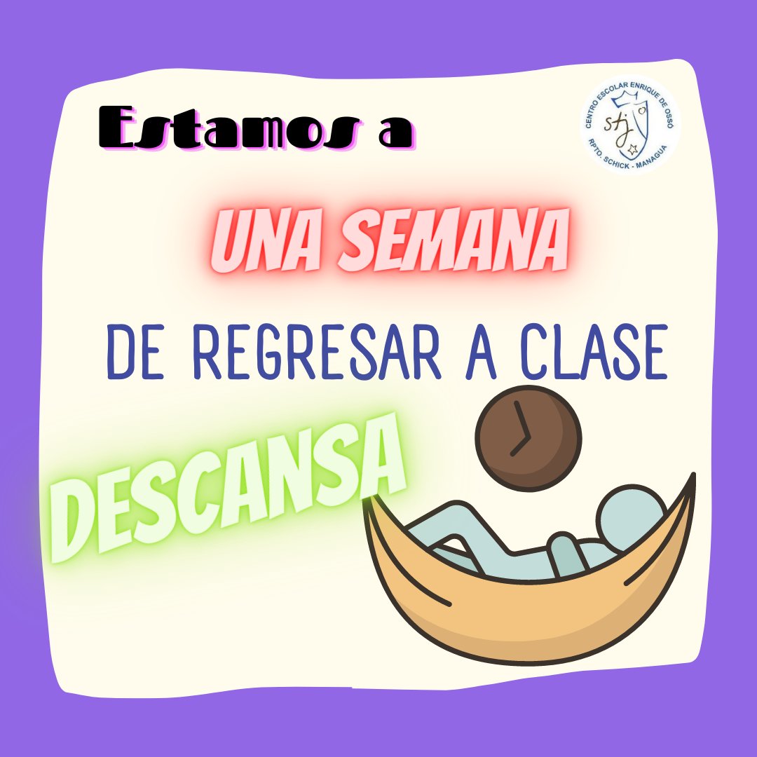 EnriqueReparto's tweet photo. ¡Menos gaseosas y más agua (2litros/día)!
#Relaciones
#ColegiosTeresianosSTJPaz
#CoresponsableEnelCuido
#MesDelMedioAmbiente https://t.co/lIChZaUH74