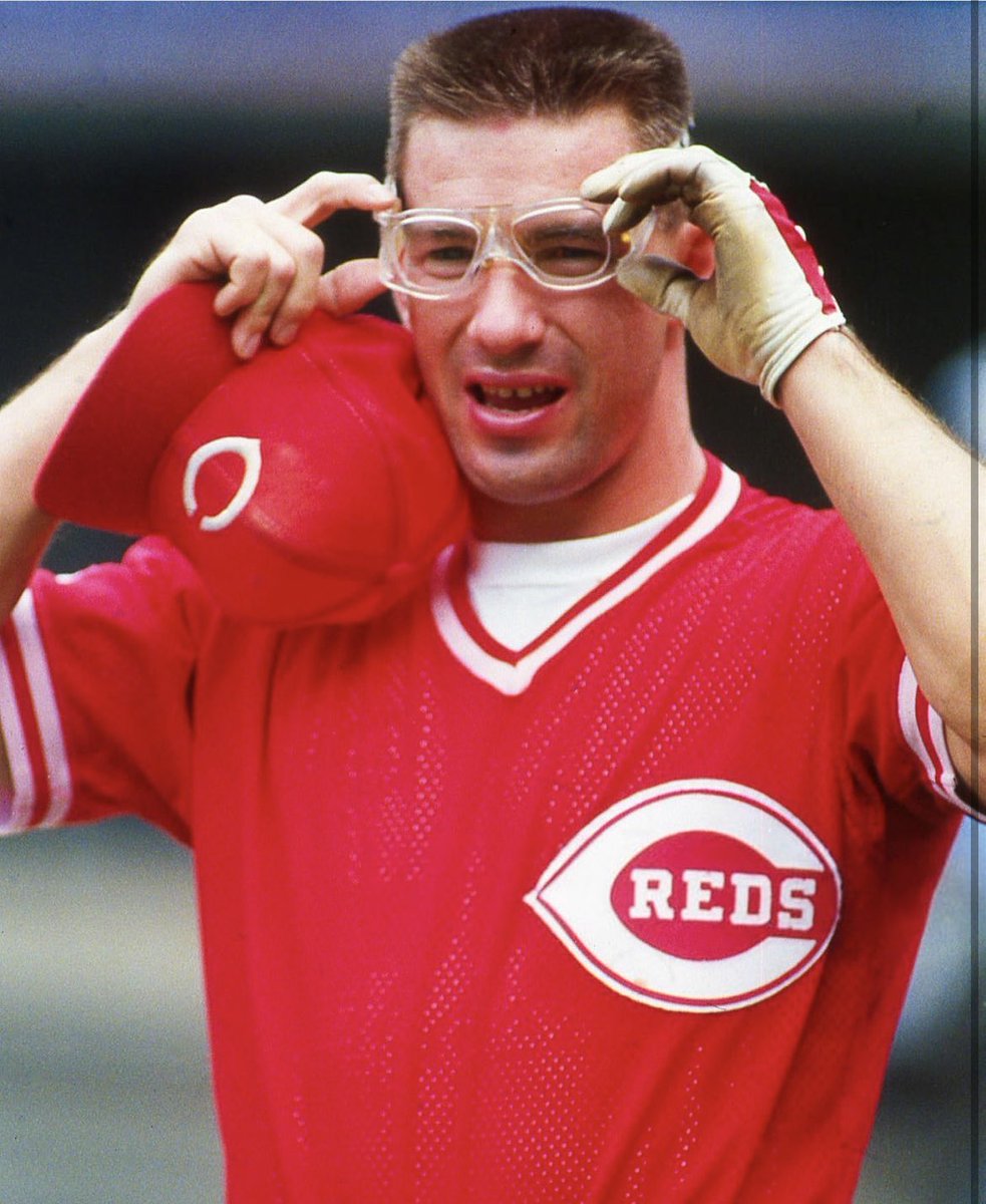 baseballhistorynut-on-twitter-chris-sabo-made-rec-specs-cool-in-the-90-s