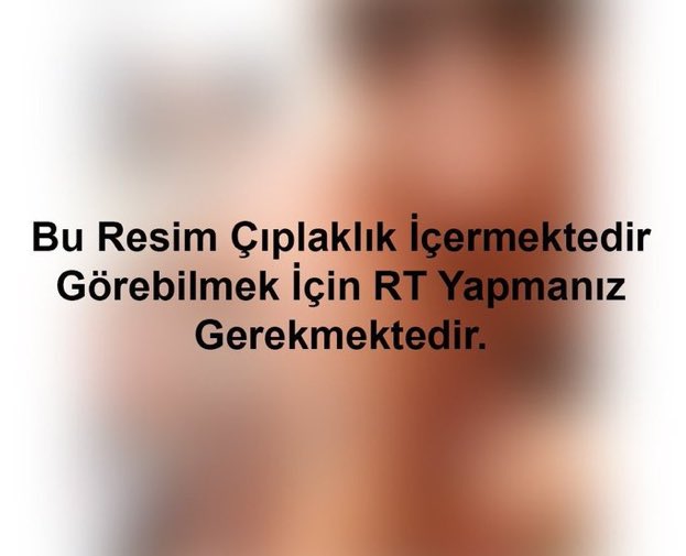 Melike (@melike35c) on Twitter photo 