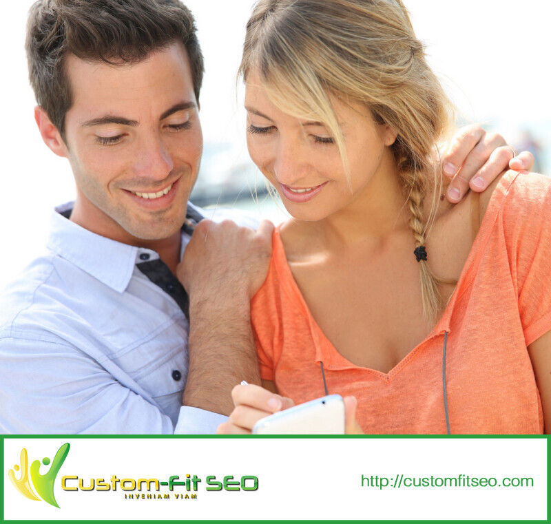 customfitseo's tweet photo. Your target customers are searching for services on the web right now! Can they find you? https://t.co/dNk0P3kr8h