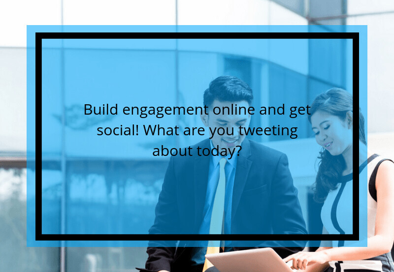 KudosDreamLab's tweet image. 