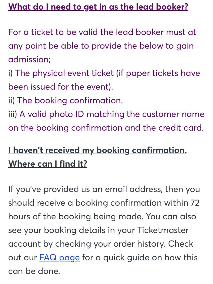 The Eras Tour UK & Ireland tweet media