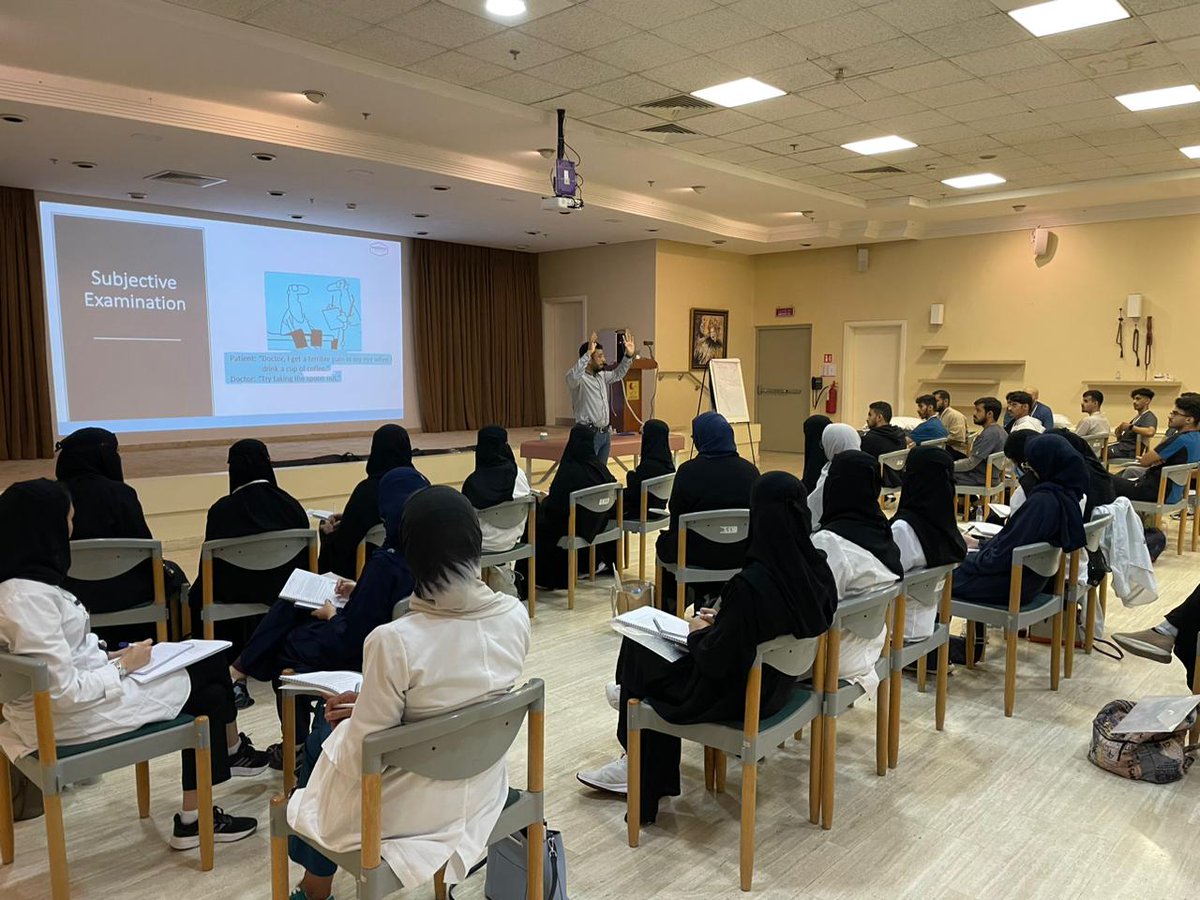 Primephysio tweet media