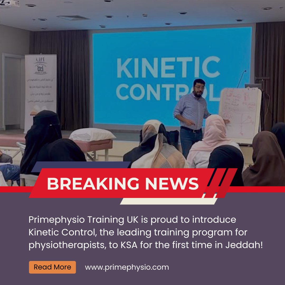 Primephysio tweet media
