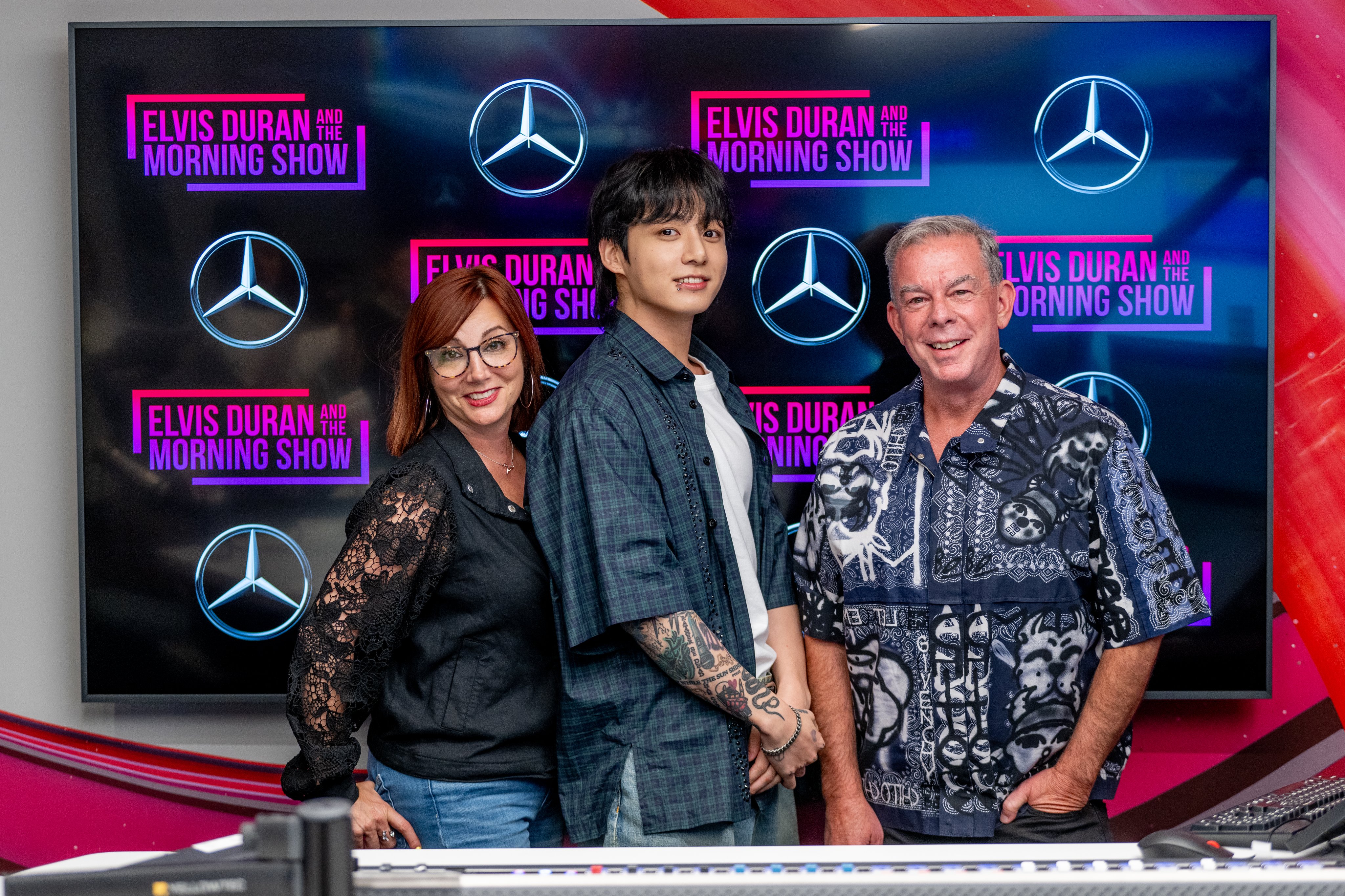 F1QZIhhacAA_A8m?format=jpg&name=4096x4096