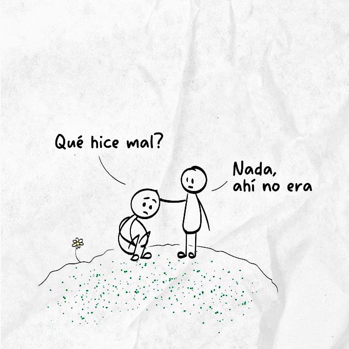 Dellafuente Vibes ‏۞ (@dellafuent3) on Twitter photo 