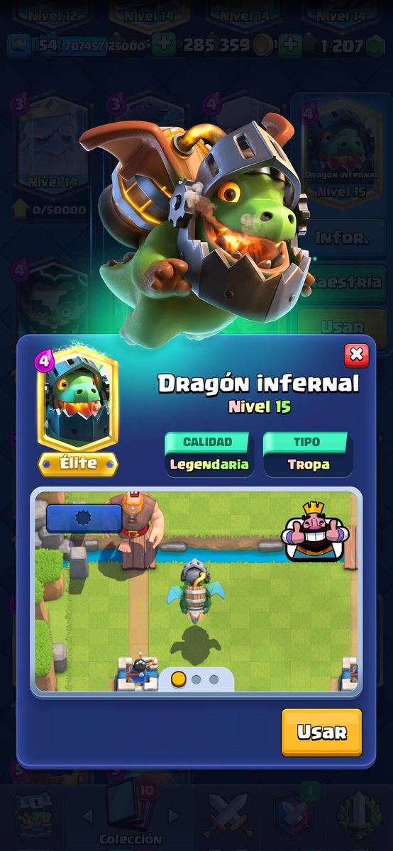 soy libre mi carta favorita al max, gg