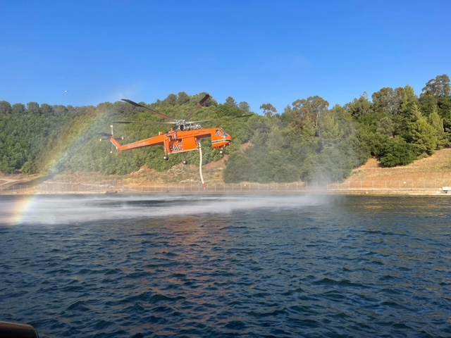 Erickson Incorporated tweet media