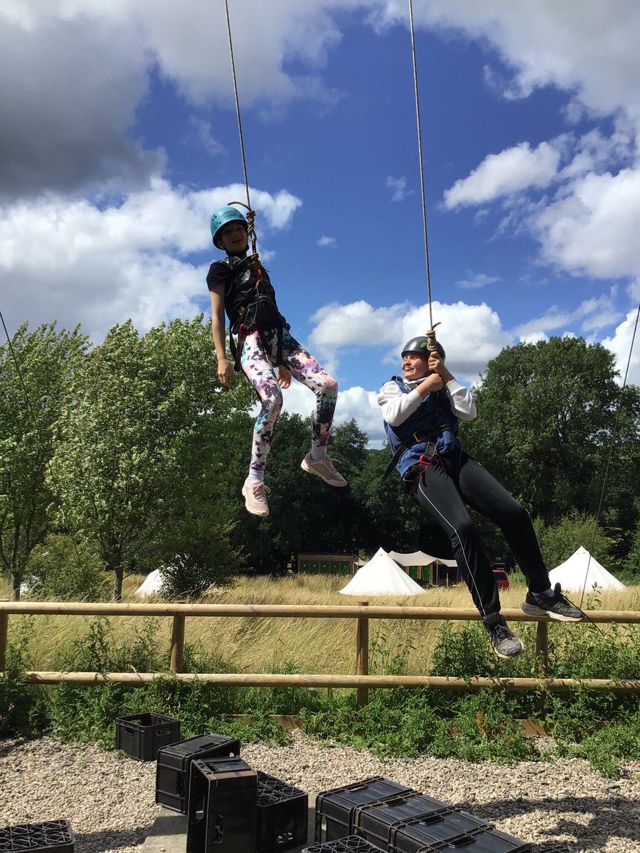 Albert Bradbeer tweet media