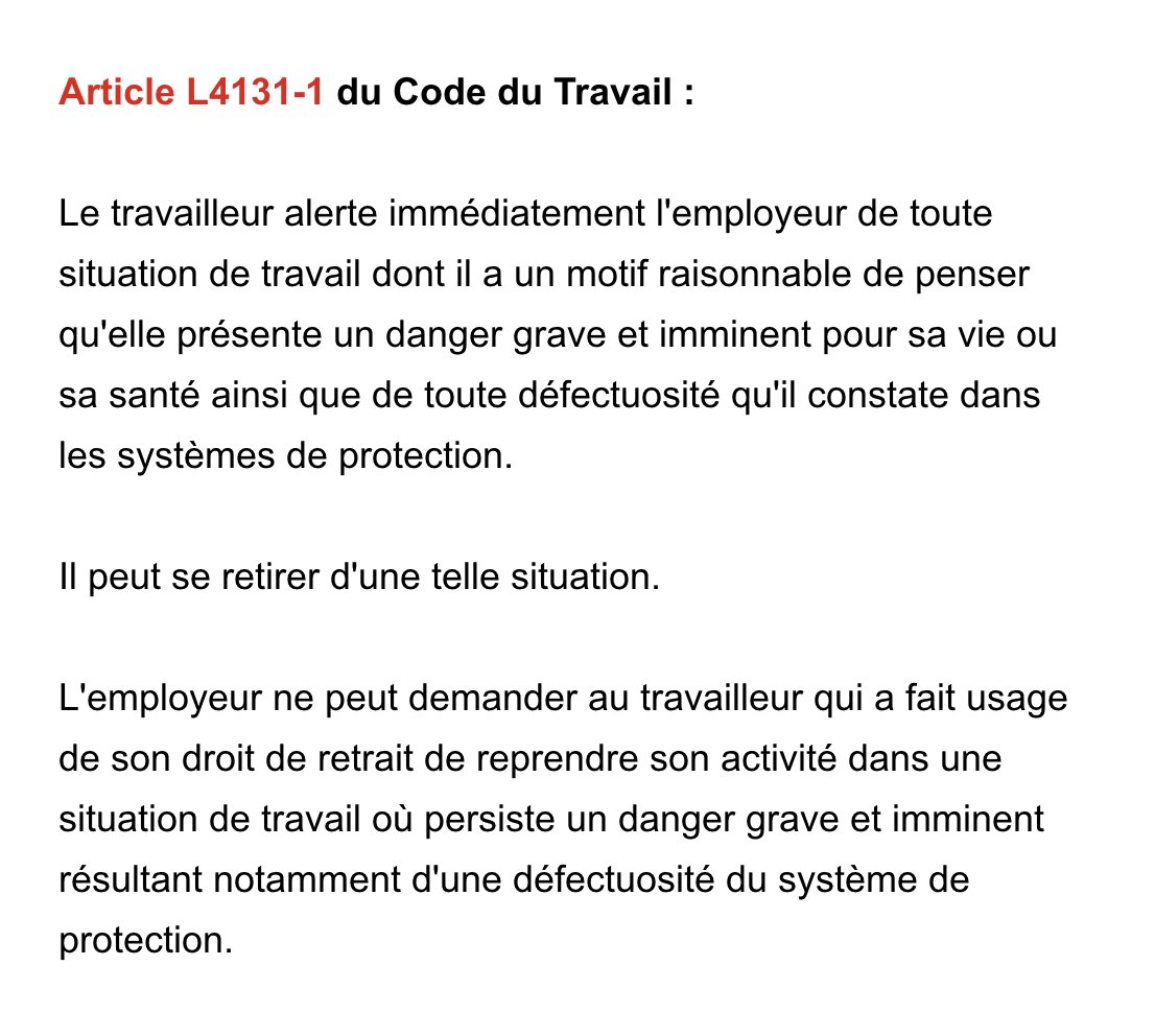 MariePochon's tweet image. Adapter le #CodeDuTravail aux impacts des changements climatiques 🌎&quot;Il faut qu&apos;on adapte notre droit. On dénombre 33.000 morts, chaque année, de décès prématurés entre fin juin et fin septembre&quot; @Cyrielle_Chtl 

rmc.bfmtv.com/actualites/eco…