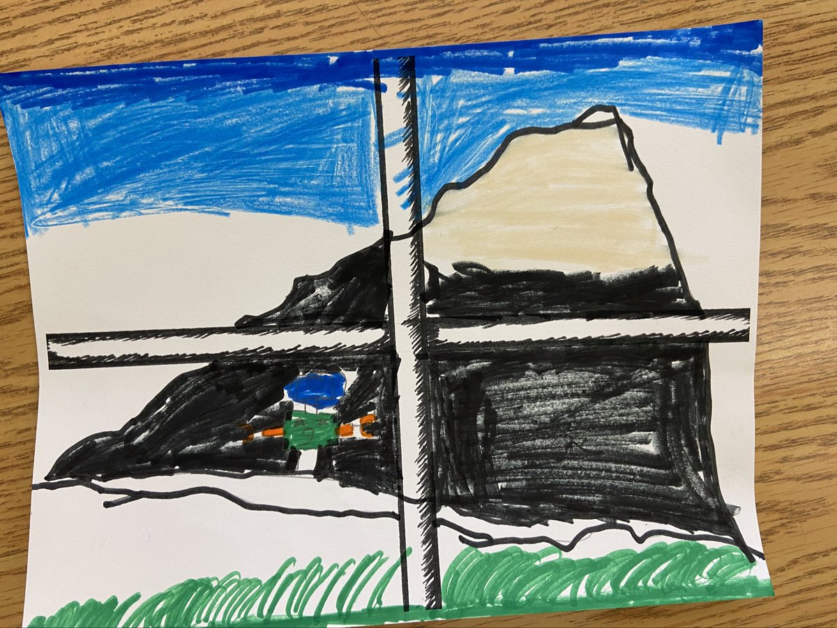 dammgirl21's tweet photo. @gecdsbpro @begleyslp2023 #gecdsbslp2023
#camplingo
Where in the world are these views? Window Swap https://t.co/SbjwnmuCFv