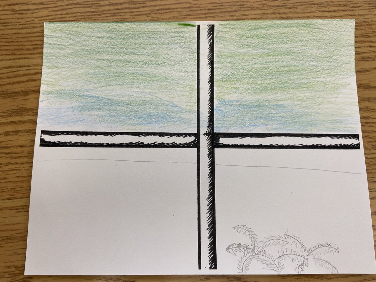 dammgirl21's tweet photo. @gecdsbpro @begleyslp2023 #gecdsbslp2023
#camplingo
Where in the world are these views? Window Swap https://t.co/SbjwnmuCFv