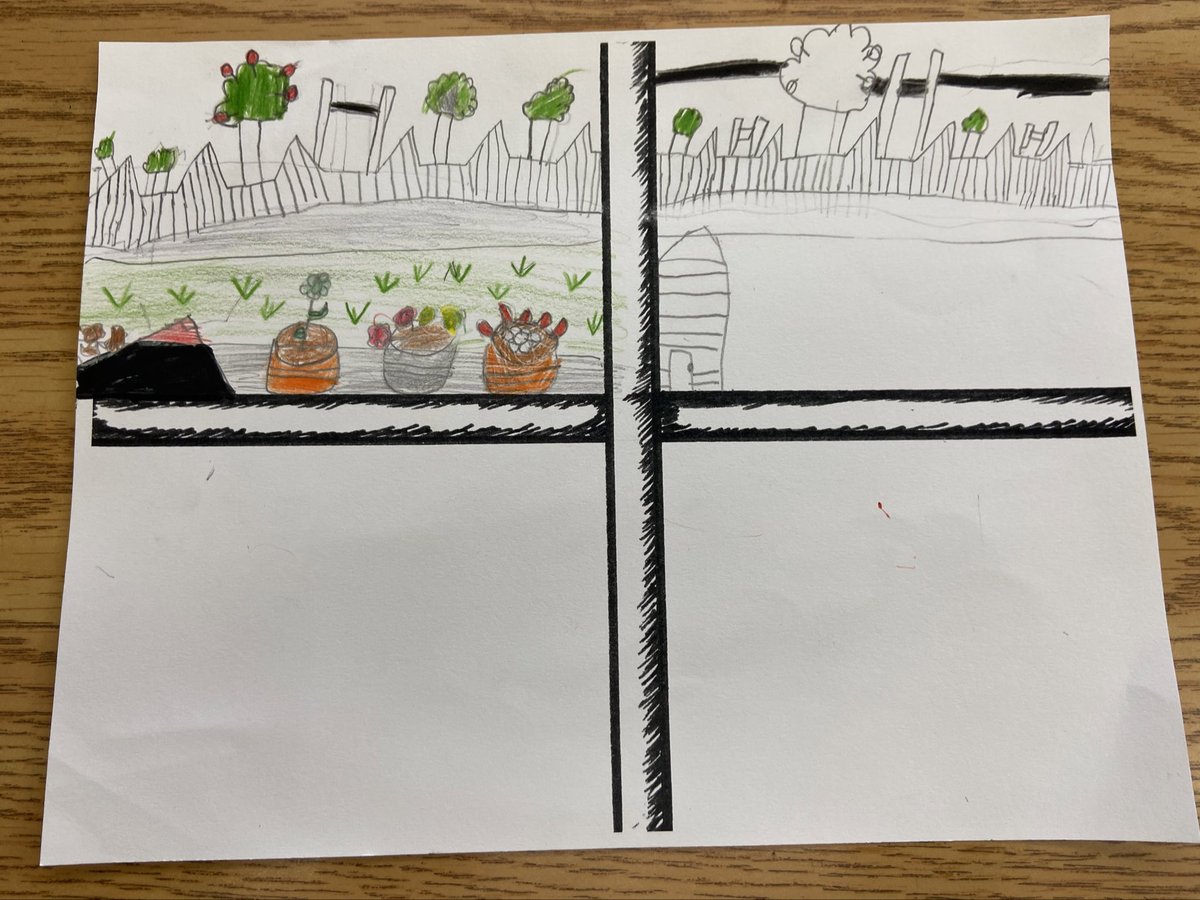dammgirl21's tweet photo. @gecdsbpro @begleyslp2023 #gecdsbslp2023
#camplingo
Where in the world are these views? Window Swap https://t.co/SbjwnmuCFv