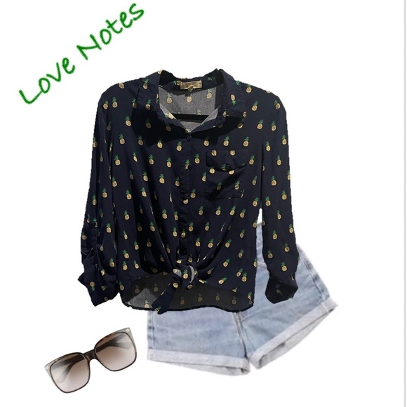 The Gift Yenta tweet media