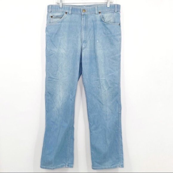 The Gift Yenta tweet media