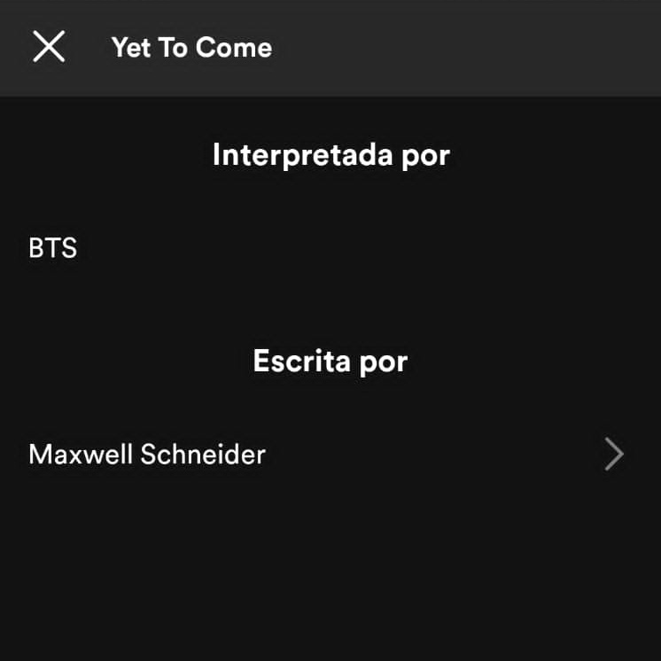 RM BRASIL tweet media