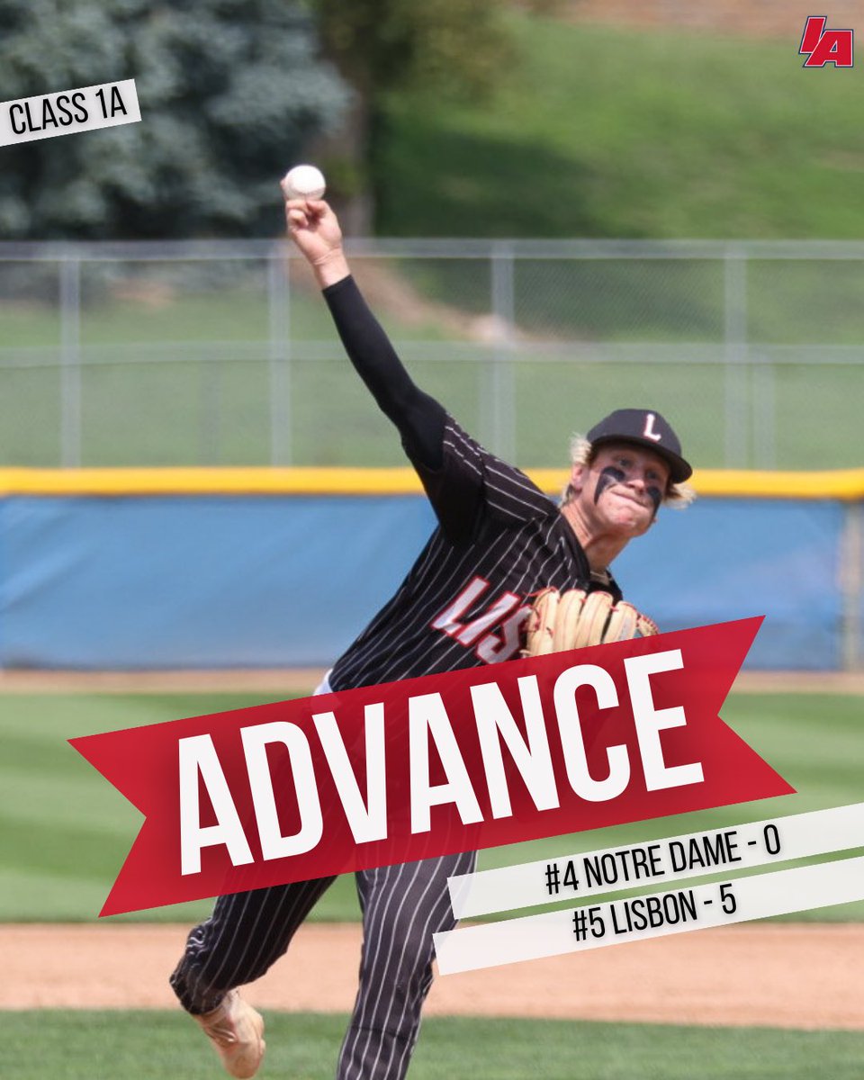 IAbaseball tweet media