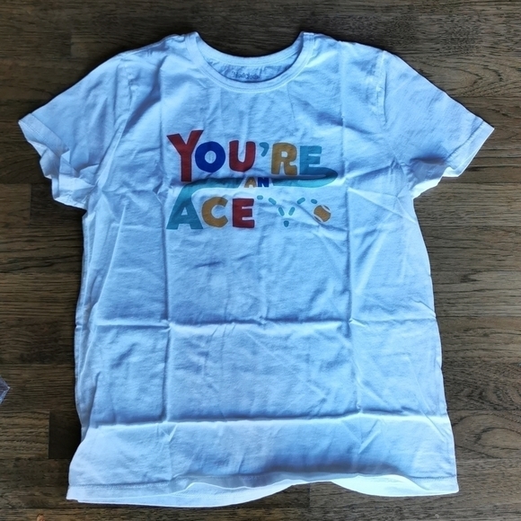 Seas The Sales tweet media