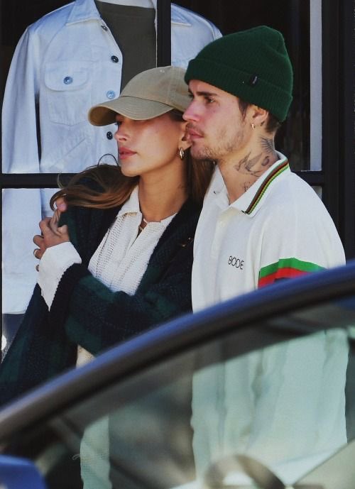 I'm dying to know is it killing you like it's killing me?