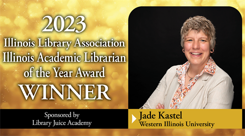 WIUMusicLibrary tweet picture