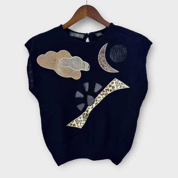 LenzeRex's tweet image. So good I had to share! Check out all the items I'm loving on @Poshmarkapp #poshmark #fashion #style #shopmycloset #vintage #universalthread #laurenralphlauren: posh.mk/xJTv0DQ4vBb