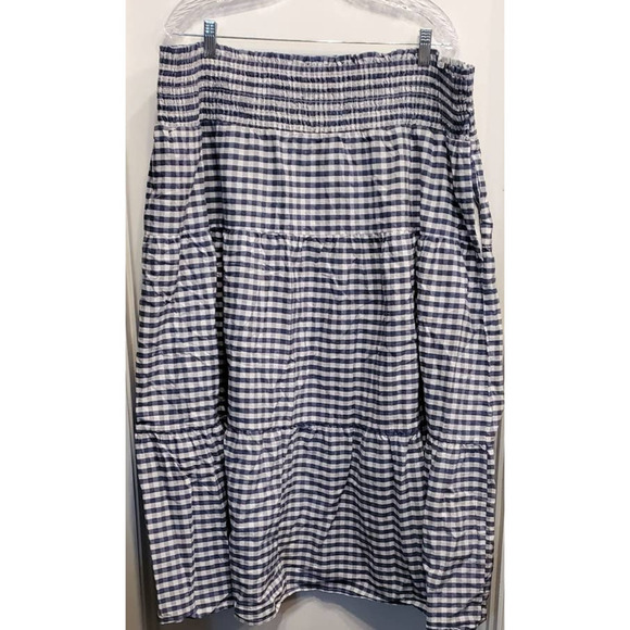 LenzeRex's tweet image. So good I had to share! Check out all the items I'm loving on @Poshmarkapp #poshmark #fashion #style #shopmycloset #vintage #universalthread #laurenralphlauren: posh.mk/xJTv0DQ4vBb