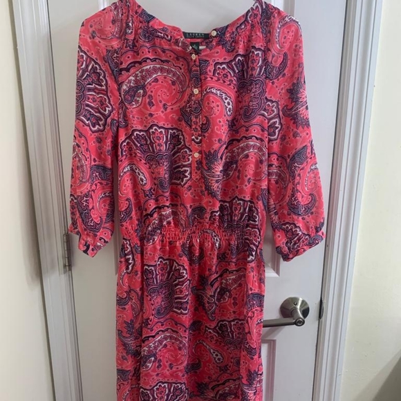 LenzeRex's tweet image. So good I had to share! Check out all the items I'm loving on @Poshmarkapp #poshmark #fashion #style #shopmycloset #vintage #universalthread #laurenralphlauren: posh.mk/xJTv0DQ4vBb