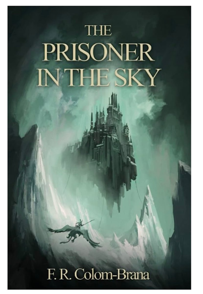 Tessmonk's tweet photo. @goodreads https://t.co/Jo8cZaZ3np