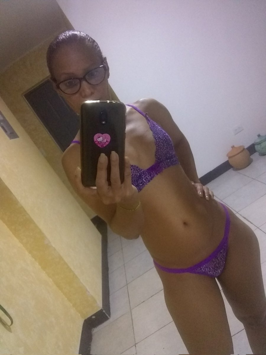 daniela (@daniela64029980) on Twitter photo 