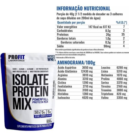 anarec1a's tweet photo. Algurm q compra whey sabe dizer se esse é bom????

🚨🚨🚨🚨🚨🚨🚨🚨🚨🚨🚨🚨🚨🚨🚨🚨🚨 https://t.co/ZaJ9XZ5loX