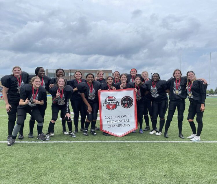 Football Ontario tweet media